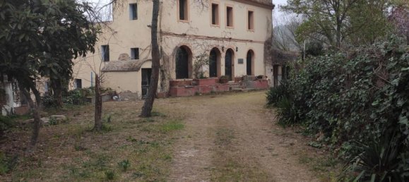 12 Schlafzimmer Haus in Torrelavit, Spain, Nr. 155489 4