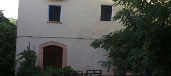 12 Schlafzimmer Haus in Torrelavit, Spain, Nr. 155489 13