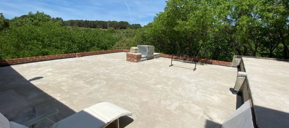 12 Schlafzimmer Haus in Torrelavit, Spain, Nr. 155489 26