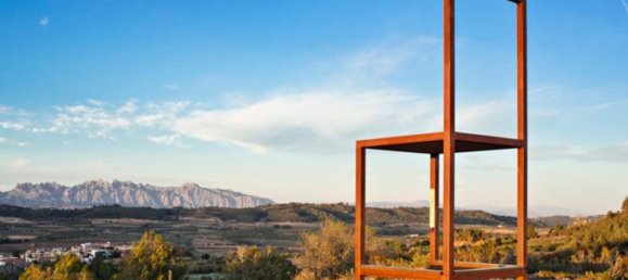 12 Schlafzimmer Haus in Torrelavit, Spain, Nr. 155489 33