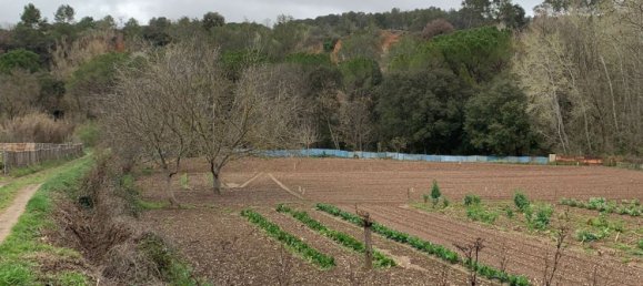 12 Schlafzimmer Haus in Torrelavit, Spain, Nr. 155489 35