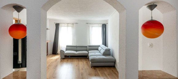 Bâtiment à Wiesbaden, Germany 160m² No. 366968 9