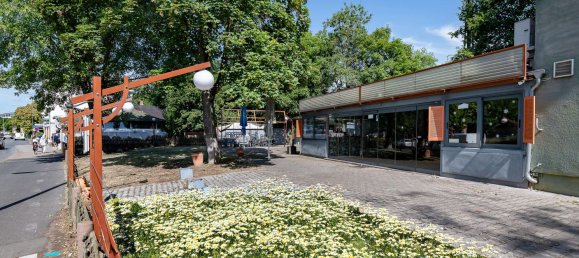 Bâtiment à Wiesbaden, Germany 160m² No. 366968 23