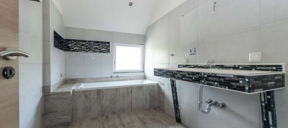 Bâtiment à Wiesbaden, Germany 160m² No. 366968 16