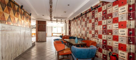 Bâtiment à Wiesbaden, Germany 160m² No. 366968 5