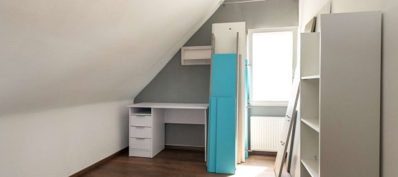 Bâtiment à Wiesbaden, Germany 160m² No. 366968 19