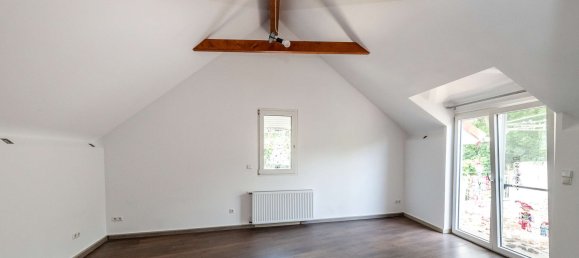 Bâtiment à Wiesbaden, Germany 160m² No. 366968 14