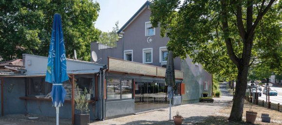 Bâtiment à Wiesbaden, Germany 160m² No. 366968 22