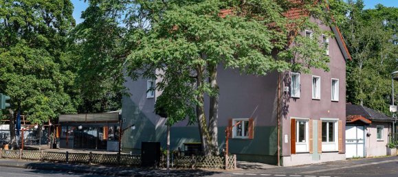 Bâtiment à Wiesbaden, Germany 160m² No. 366968 24