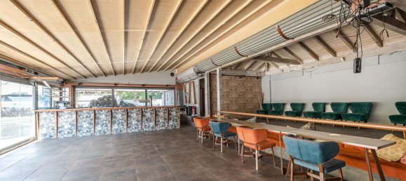 Bâtiment à Wiesbaden, Germany 160m² No. 366968 3