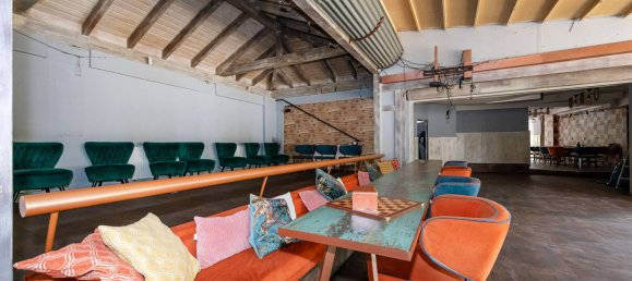 Bâtiment à Wiesbaden, Germany 160m² No. 366968 4