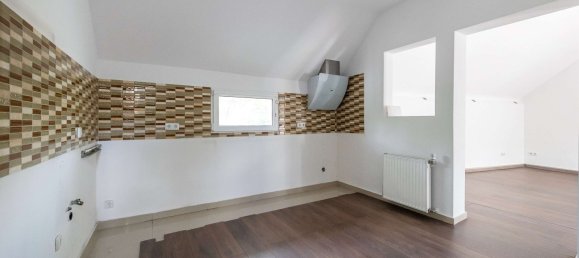 Bâtiment à Wiesbaden, Germany 160m² No. 366968 15