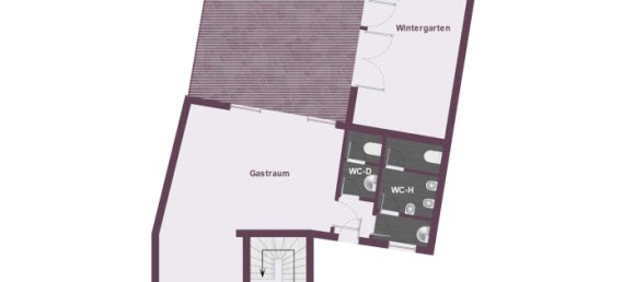 Bâtiment à Wiesbaden, Germany 160m² No. 366968 25