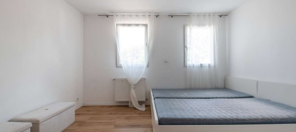 Bâtiment à Wiesbaden, Germany 160m² No. 366968 13