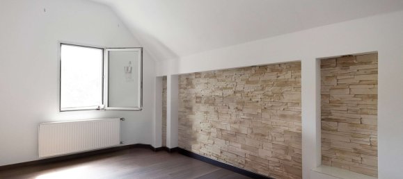 Bâtiment à Wiesbaden, Germany 160m² No. 366968 18