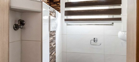 Bâtiment à Wiesbaden, Germany 160m² No. 366968 20