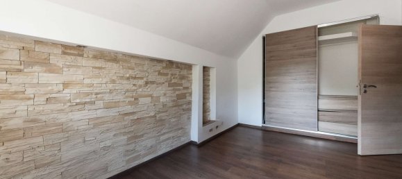 Bâtiment à Wiesbaden, Germany 160m² No. 366968 17