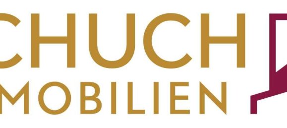 Bâtiment à Wiesbaden, Germany 160m² No. 366968 29