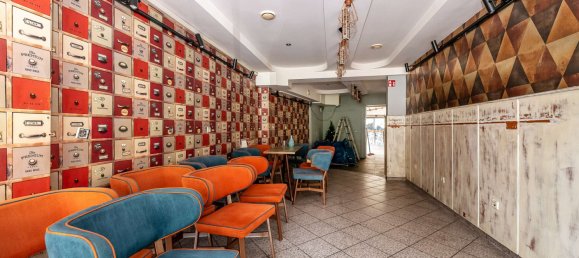 Bâtiment à Wiesbaden, Germany 160m² No. 366968 6