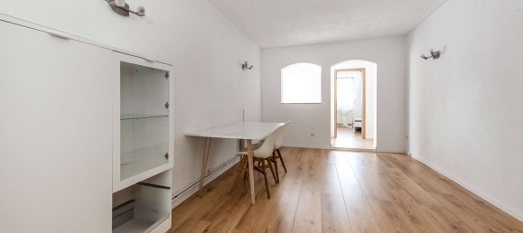 Bâtiment à Wiesbaden, Germany 160m² No. 366968 12