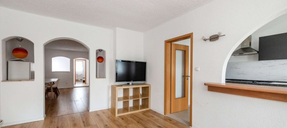 Bâtiment à Wiesbaden, Germany 160m² No. 366968 8