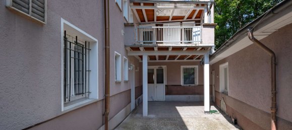 Bâtiment à Wiesbaden, Germany 160m² No. 366968 21