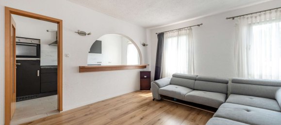 Bâtiment à Wiesbaden, Germany 160m² No. 366968 7