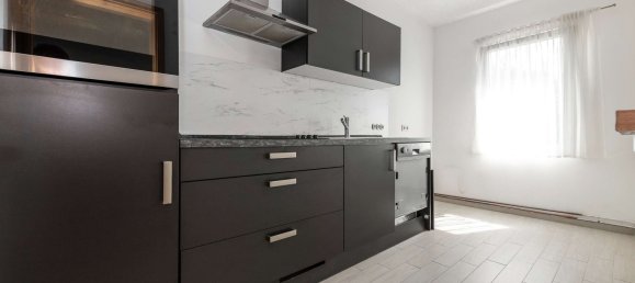 Bâtiment à Wiesbaden, Germany 160m² No. 366968 10