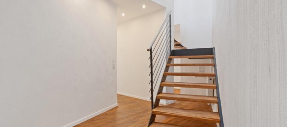 4 bedrooms House in Main-Taunus, Germany No. 324775 7