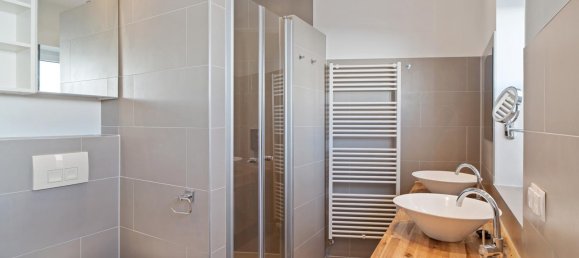 4 bedrooms House in Main-Taunus, Germany No. 324775 16