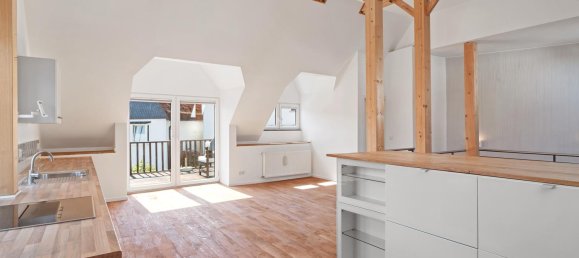 4 bedrooms House in Main-Taunus, Germany No. 324775 11