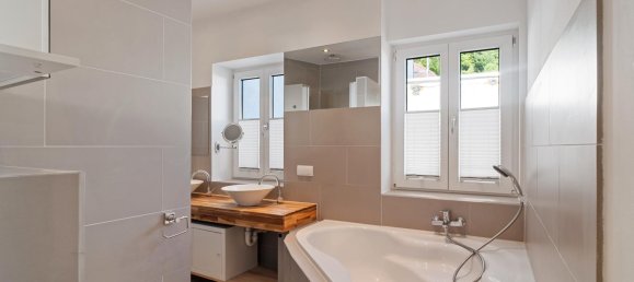 4 bedrooms House in Main-Taunus, Germany No. 324775 15