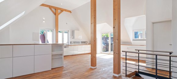 4 bedrooms House in Main-Taunus, Germany No. 324775 9