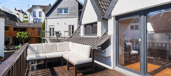 4 bedrooms House in Main-Taunus, Germany No. 324775 12