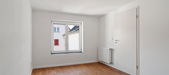 4 bedrooms House in Main-Taunus, Germany No. 324775 14