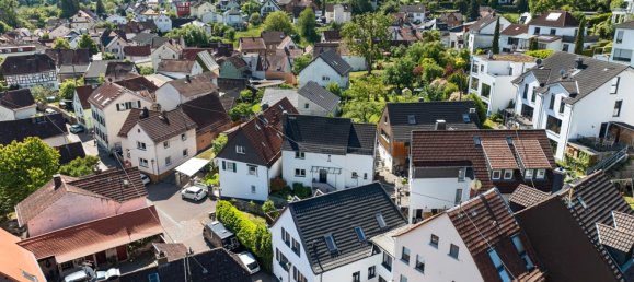 4 bedrooms House in Main-Taunus, Germany No. 324775 2