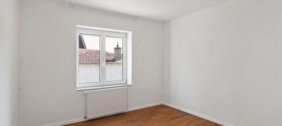 4 bedrooms House in Main-Taunus, Germany No. 324775 17