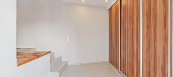 4 bedrooms House in Main-Taunus, Germany No. 324775 4