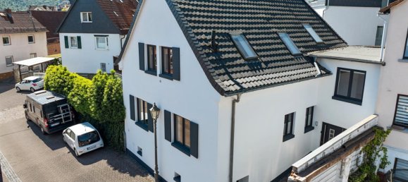 4 bedrooms House in Main-Taunus, Germany No. 324775 3