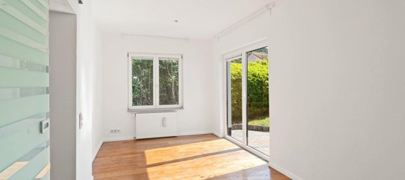 4 bedrooms House in Main-Taunus, Germany No. 324775 19