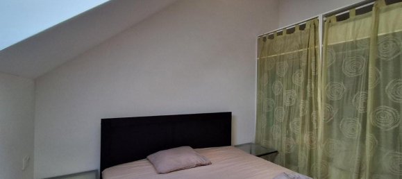 4-Zimmer Stadthaus in St. Andrä-Wördern, Austria, Nr. 194959 11