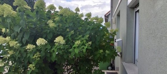 4-Zimmer Stadthaus in St. Andrä-Wördern, Austria, Nr. 194959 28