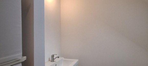 4-Zimmer Stadthaus in St. Andrä-Wördern, Austria, Nr. 194959 13