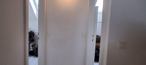 4-Zimmer Stadthaus in St. Andrä-Wördern, Austria, Nr. 194959 10