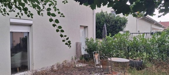 4-Zimmer Stadthaus in St. Andrä-Wördern, Austria, Nr. 194959 5