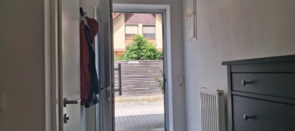 4-Zimmer Stadthaus in St. Andrä-Wördern, Austria, Nr. 194959 27