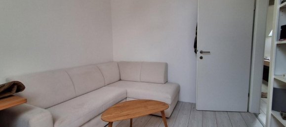 4-Zimmer Stadthaus in St. Andrä-Wördern, Austria, Nr. 194959 15