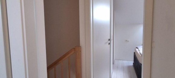 4-Zimmer Stadthaus in St. Andrä-Wördern, Austria, Nr. 194959 18