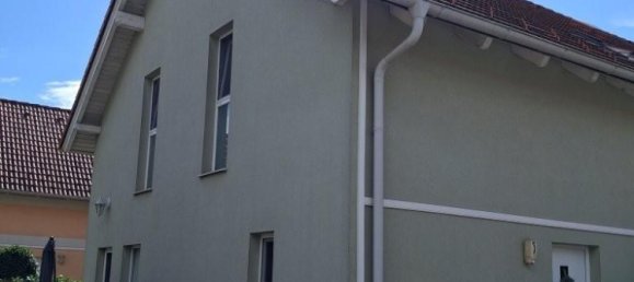 4-Zimmer Stadthaus in St. Andrä-Wördern, Austria, Nr. 194959 33