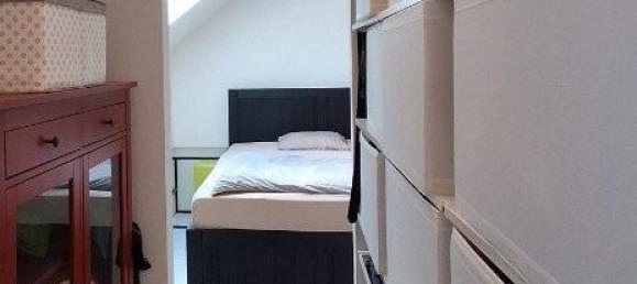 4-Zimmer Stadthaus in St. Andrä-Wördern, Austria, Nr. 194959 12